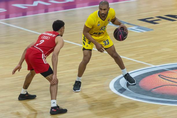 高对抗性 高对抗性