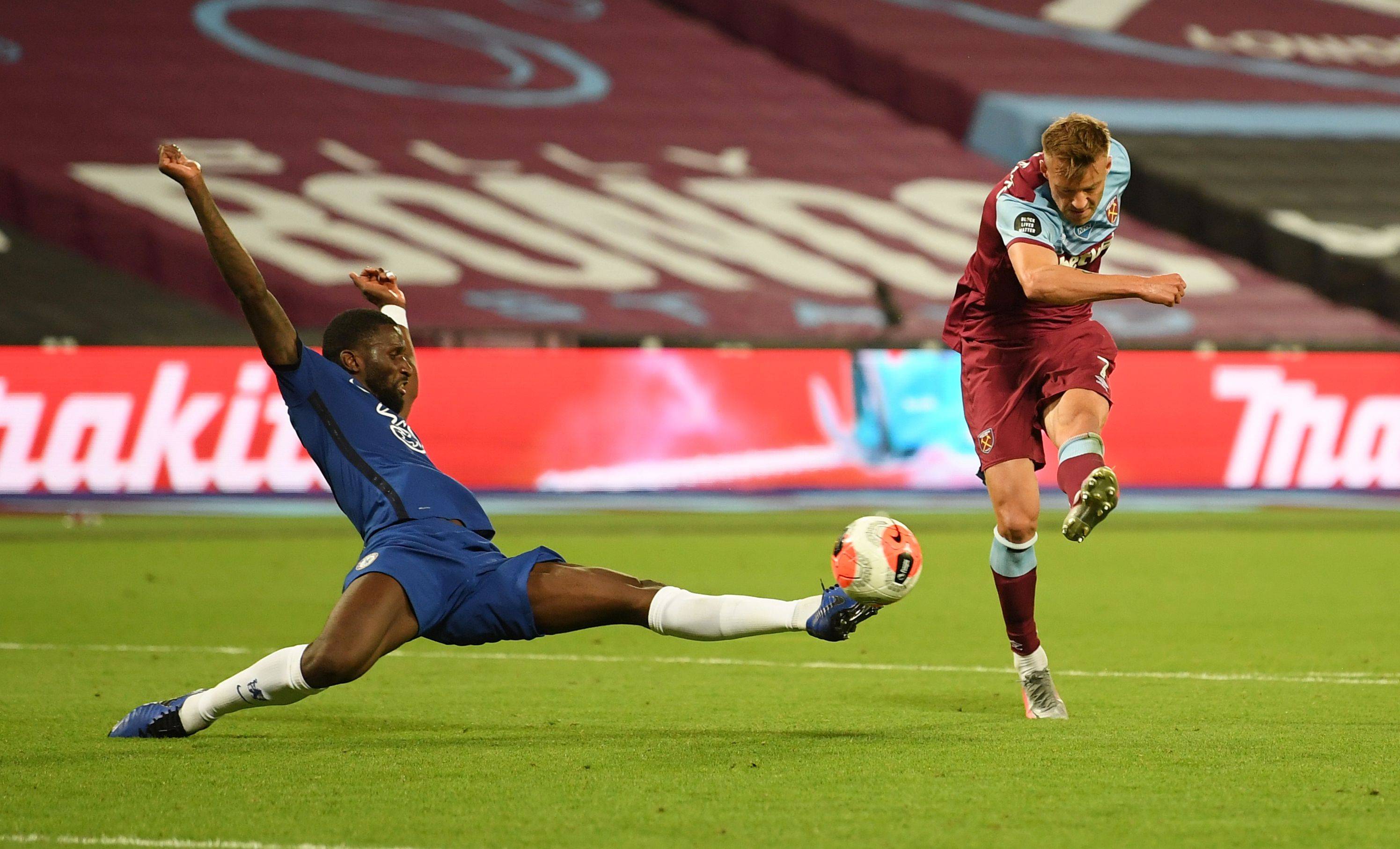 列新的比赛 列新的比赛