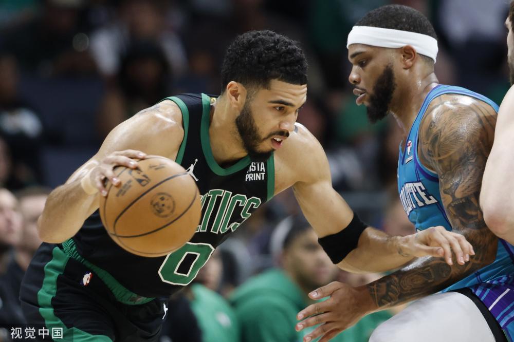 平均时间相 平均时间相