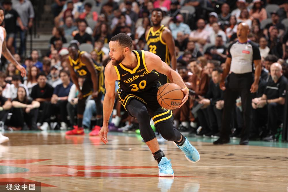 锋伊卡尔迪 锋伊卡尔迪