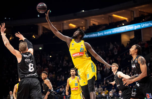 缺的球员 缺的球员