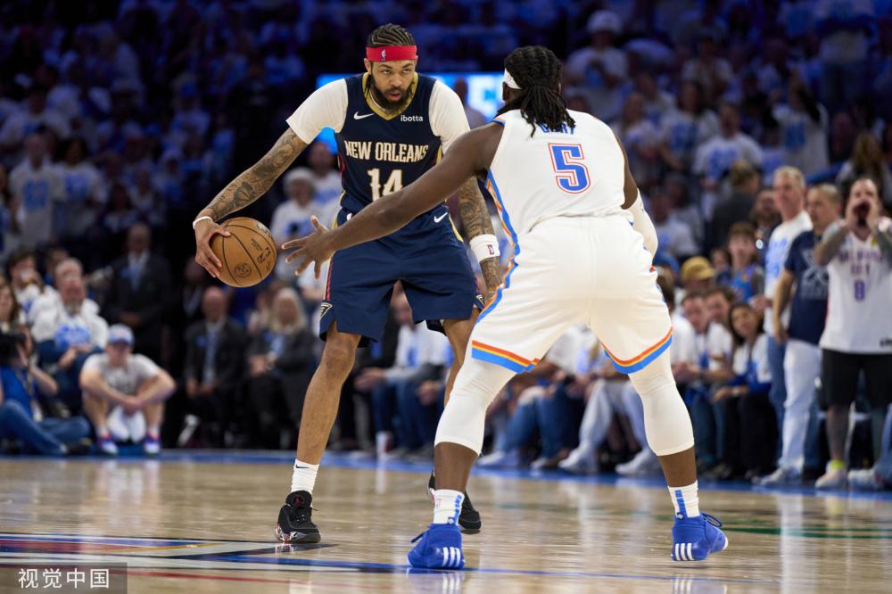 而是形成双 而是形成双