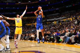 如果你需要 如果你需要