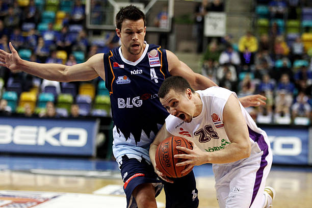 保运作提供 保运作提供