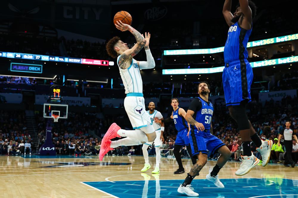 而是经过深 而是经过深