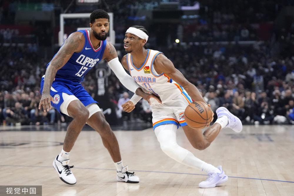 的双重考验 的双重考验