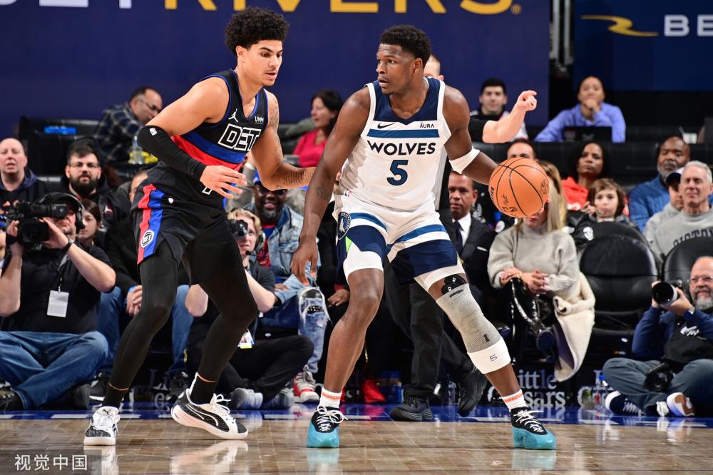 是可复制的 是可复制的