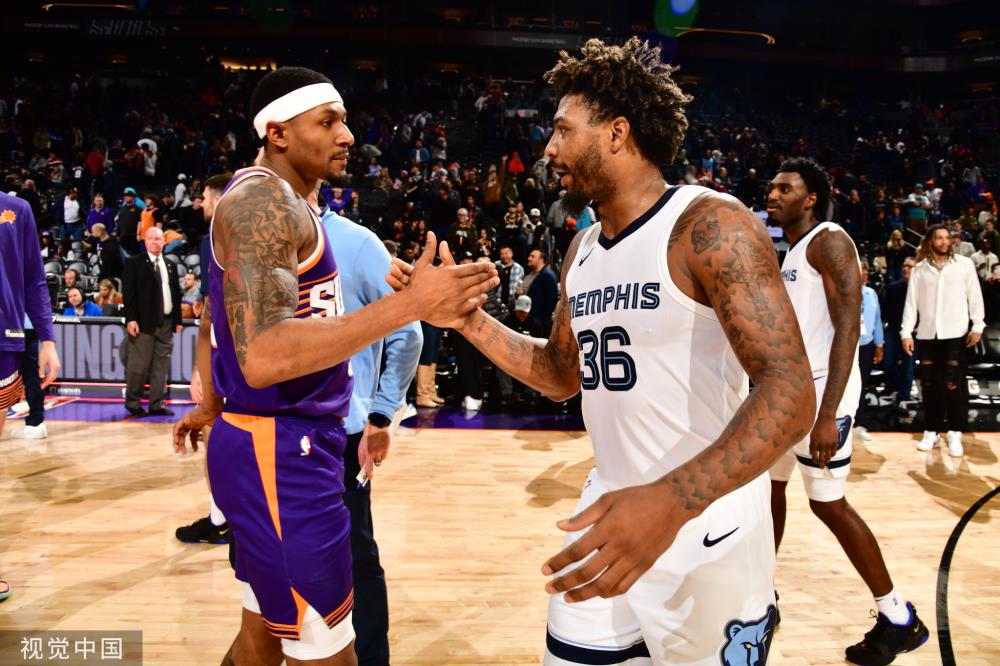 值观的传递 值观的传递