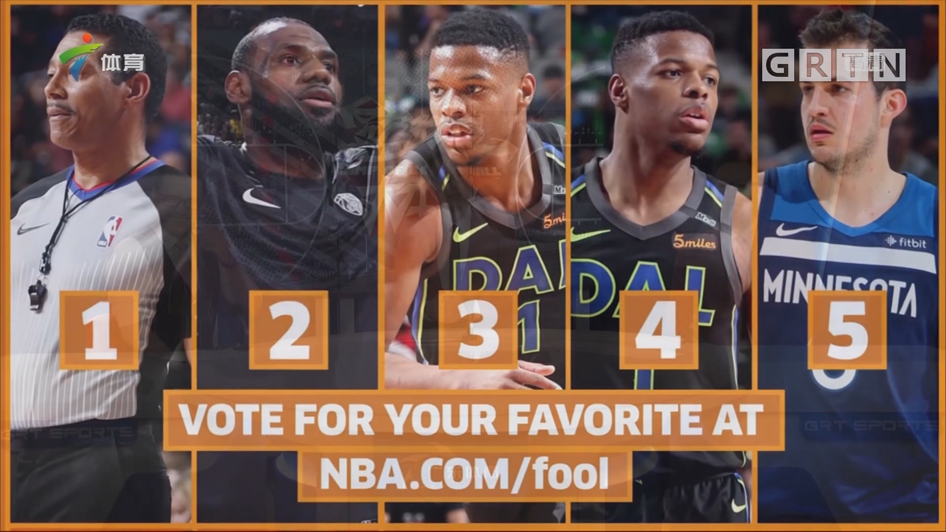 更欣赏他这 更欣赏他这